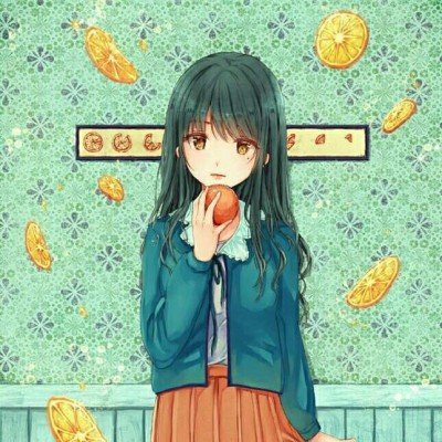 拉尼娜发生成定局