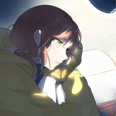 医生看病要把病人当成一个整体