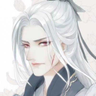国光帮帮忙